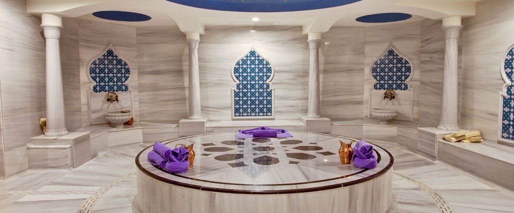 hamam (1).jpg hamam (1).jpg